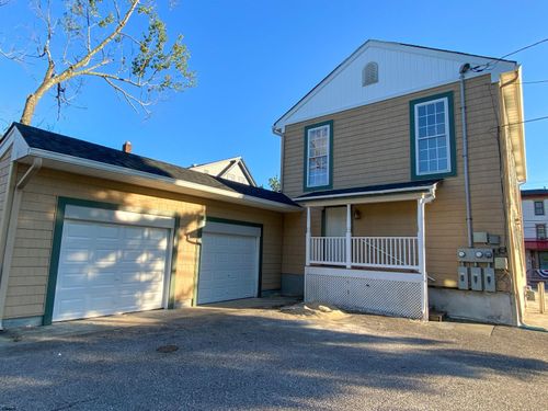 6019 Main Street Aly, Mays Landing, NJ, 08330 | Card Image