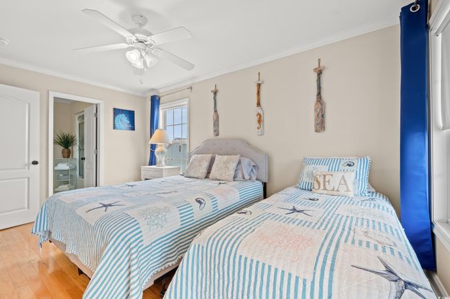 113 Vista Dr, House semidetached with 5 bedrooms, 6 bathrooms and 8 parking in Murrells Inlet SC | Image 17