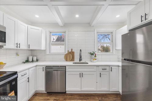 2607 Joppa Terrace, Baltimore, MD, 21234 | Card Image