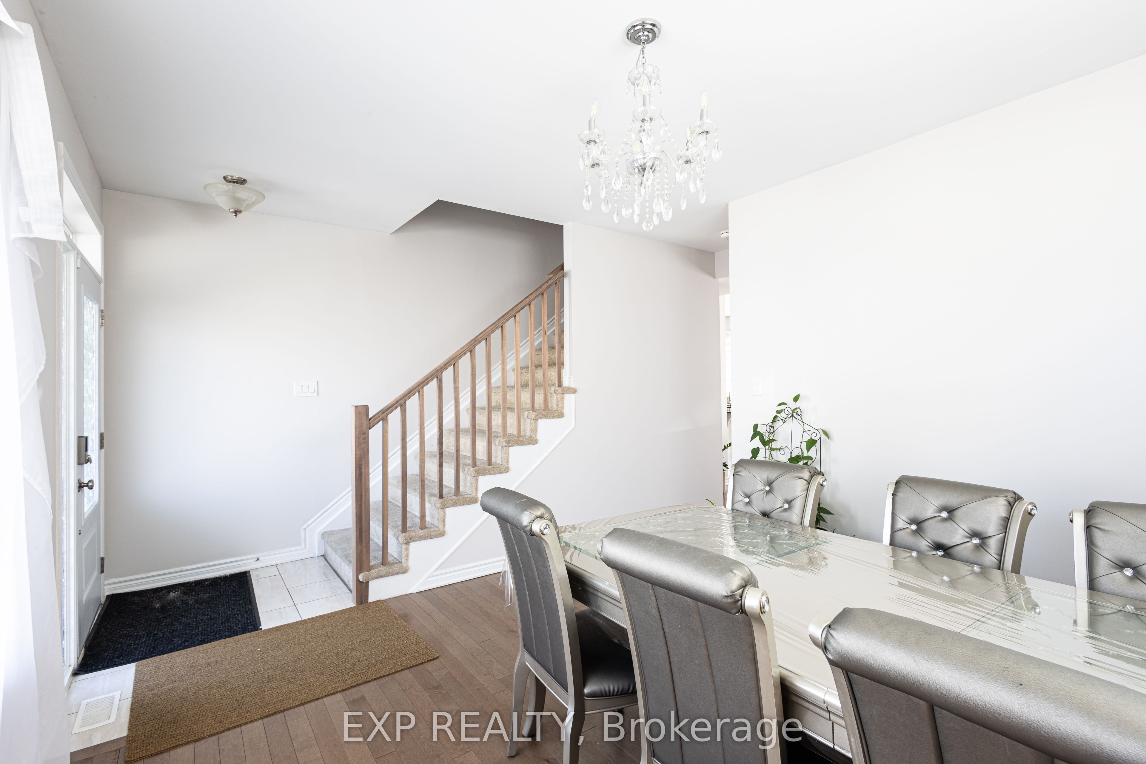 Residential in Orleans - Convent Glen and Area 3