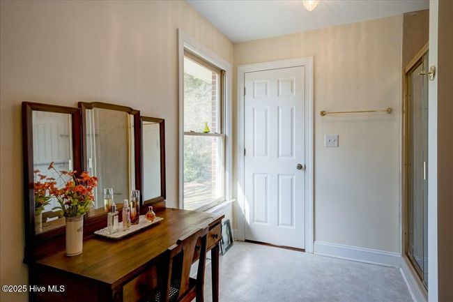 202 Gangplank Rd, House other with 3 bedrooms, 2 bathrooms and 2 parking in New Bern NC | Image 48