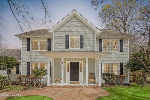 1316 Fairbanks Ct, Jacksonville, NC, 28546-9700 | Card Image