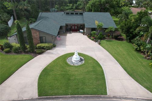 114 Sand Pine Pl, New Smyrna Beach, FL, 32168-7930 | Card Image