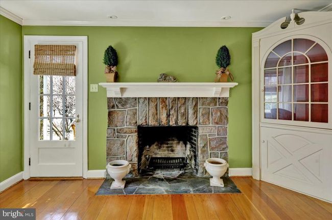 537 N Brobst St, House other with 5 bedrooms, 4 bathrooms and null parking in SHILLINGTON PA | Image 13