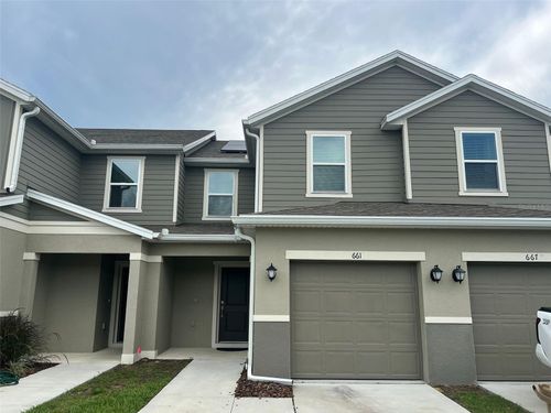 661 Stoney Point Cir, DAVENPORT, FL, 33896-7992 | Card Image