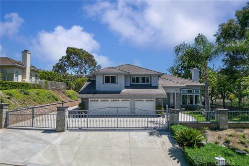3036 Madero Ct, West Covina, CA, 91791-4204 | Card Image
