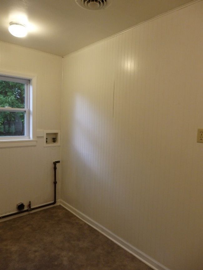 3440 20 Th Pl, House other with 3 bedrooms, 1 bathrooms and null parking in Lake Station IN | Image 14