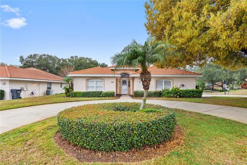 100 Morning Glory Cir, WINTER HAVEN, FL, 33884-4121 | Card Image