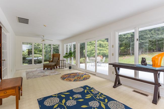5983 Labs Run Ln, House other with 4 bedrooms, 4 bathrooms and null parking in PENN LAIRD VA | Image 39