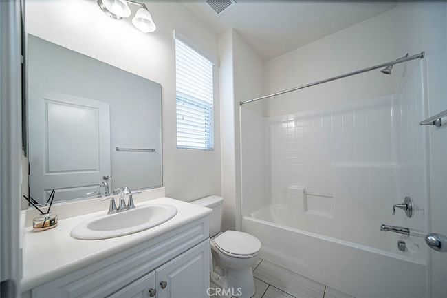 157 Mongoose, Condo with 3 bedrooms, 3 bathrooms and 2 parking in Irvine CA | Image 5
