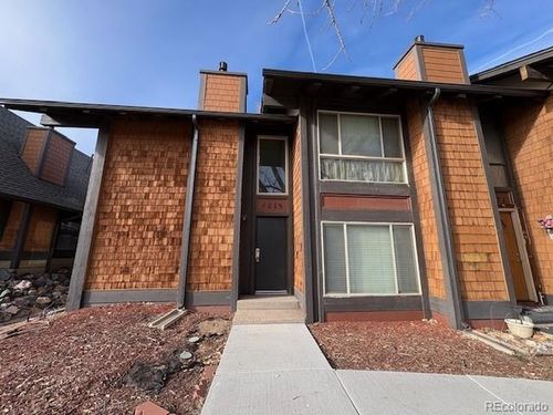 1279 S Sable Blvd, Aurora, CO, 80012-4633 | Card Image