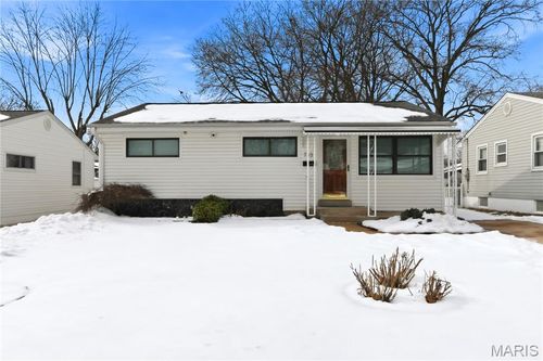 733 Forman Rd, Saint Louis, MO, 63123-5759 | Card Image