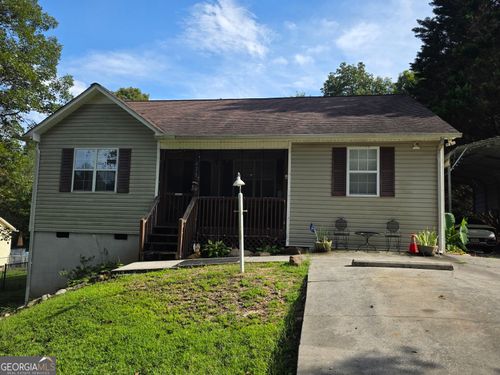 471 Buck Boulevard Se, Calhoun, GA, 30701 | Card Image
