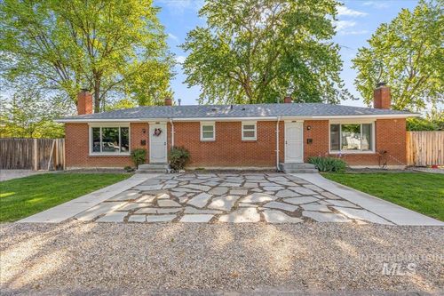2010/2012 S Denver Ave., Boise, ID, 83706 | Card Image
