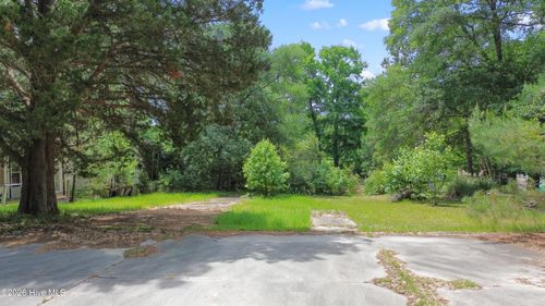 724 Sunset Lakes Blvd Sw, Sunset Beach, NC, 28468-4904 | Card Image