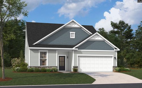 275 Judiths Path Drive, West Columbia, SC, 29170 | Card Image