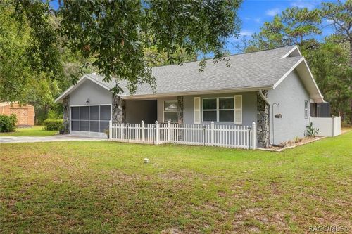 2180 Learwood Pl, Beverly Hills, FL, 34465-2342 | Card Image
