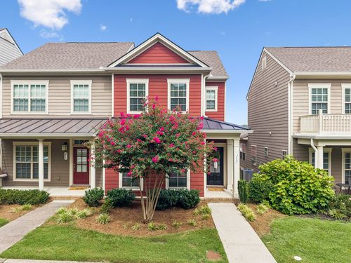 2008 Oak Trail Dr, Nolensville, TN, 37135-8510 | Card Image