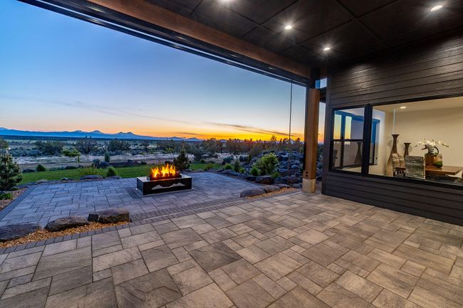 16990 SW Grandview Dr_0515 copy | Image 43