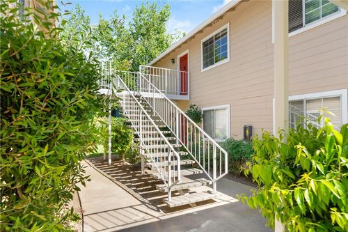 44-2055 Amanda Way, Chico, CA, 95928 | Card Image