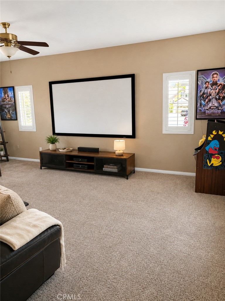 Residential in Murrieta 4