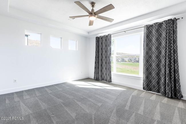 1112 N Springer View Loop, House other with 4 bedrooms, 5 bathrooms and null parking in Midway UT | Image 9
