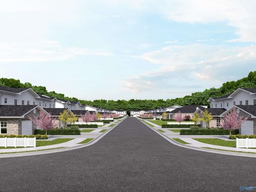 306 Garden Street, Cullman, AL, 35055 | Card Image