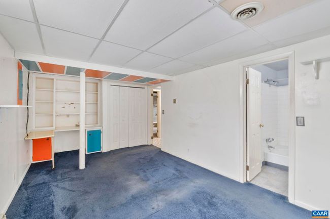 1304 Lester Dr, House other with 3 bedrooms, 3 bathrooms and null parking in CHARLOTTESVILLE VA | Image 29