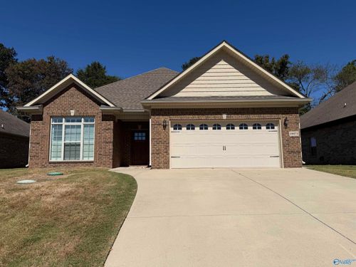29046 Stonehenge Dr, Toney, AL, 35773-5400 | Card Image