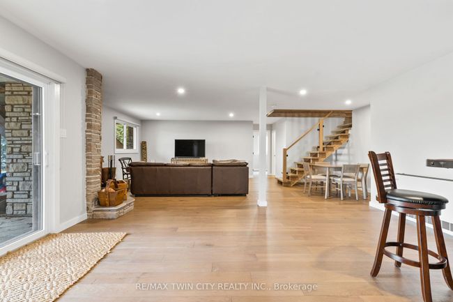 350320 Concession A Rd, House other with 4 bedrooms, 4 bathrooms and 8 parking in Annan ON | Image 21