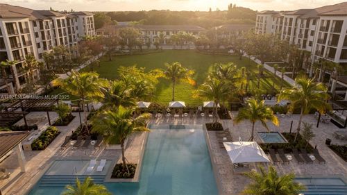 a3-1874 Heron Club Dr, Delray Beach, FL, 33445-7122 | Card Image