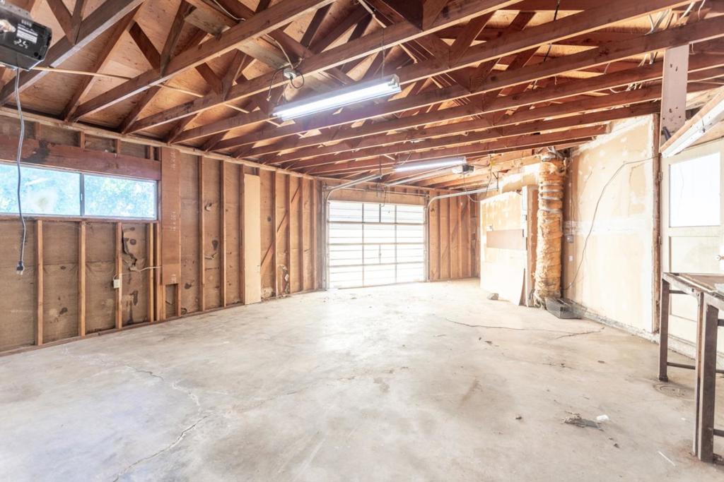 Residential in Redding 5