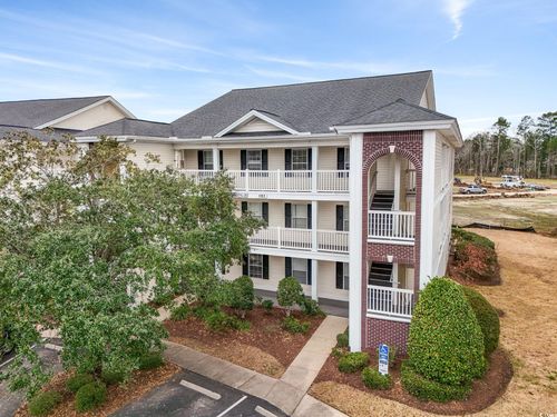 28b-1192 River Oaks Dr, Myrtle Beach, SC, 29579-6345 | Card Image