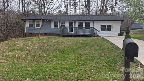 4203 Sunflower Ct, Gastonia, NC, 28052-9780 | Card Image