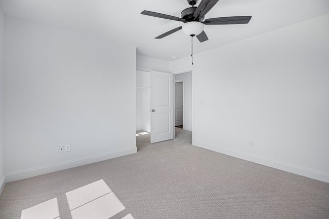 Photos are for representation purposes only * Subject home is the same plan with similar finishes * | Image 27