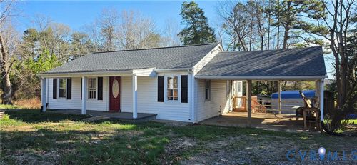 2214 Stage Junction Rd, Columbia, VA, 23038-3011 | Card Image