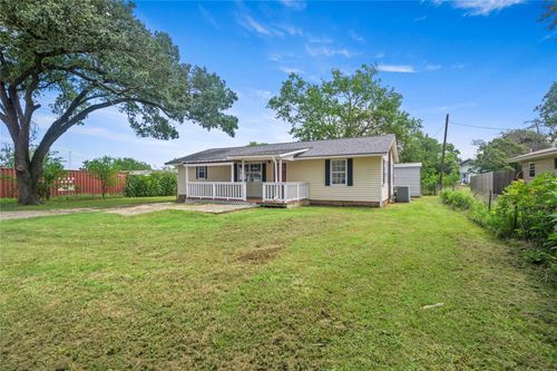 23242 Fm 244, Iola, TX, 77861-5058 | Card Image