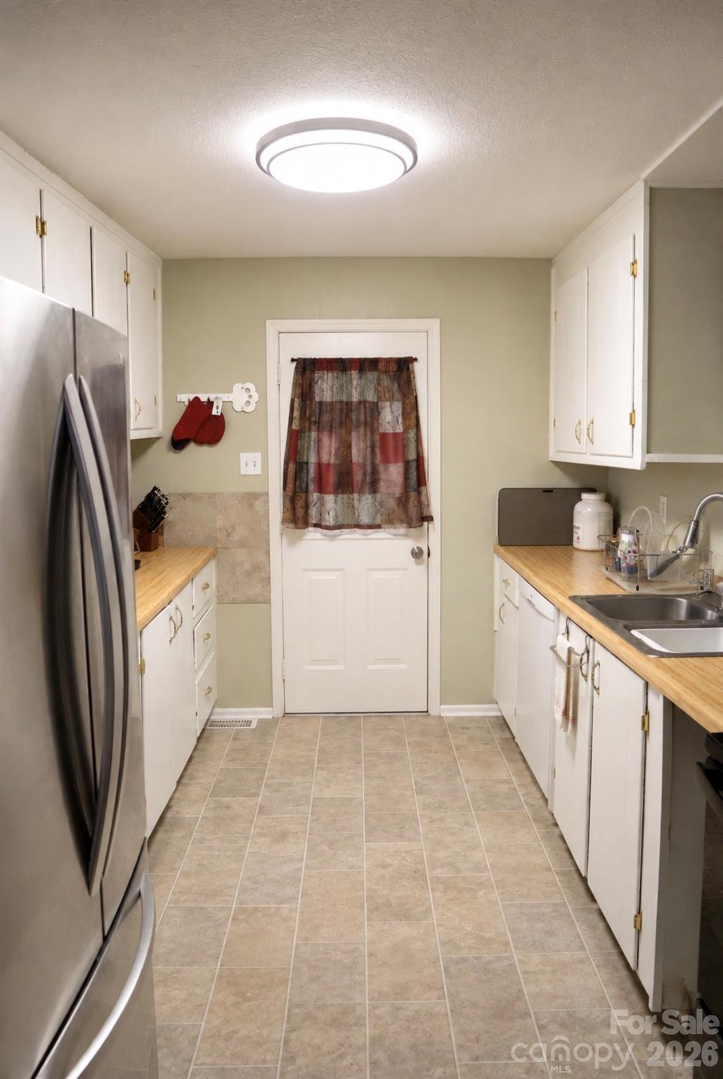 Residential in Kannapolis