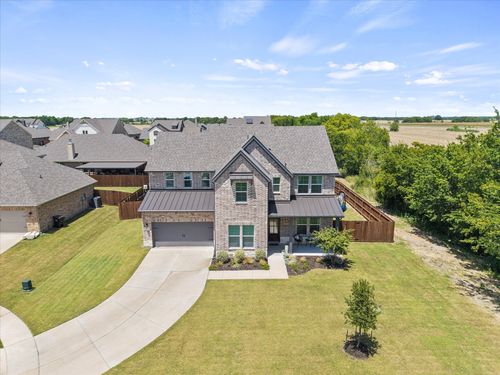 213 Piper Ct, Caddo Mills, TX, 75135-6570 | Card Image