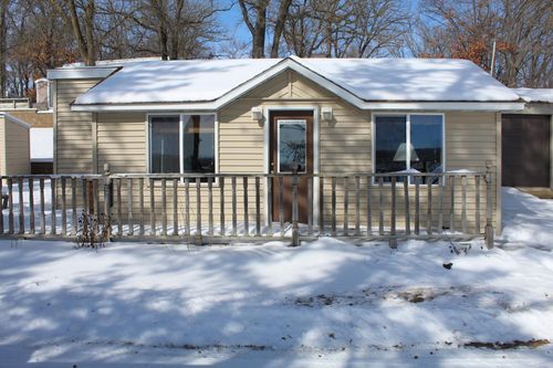 29277 Era Cir, Burtrum, MN, 56318 | Card Image