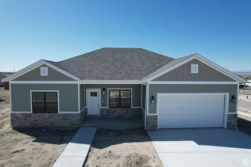 80-1830 E 840 N, Price, UT, 84501-2044 | Card Image