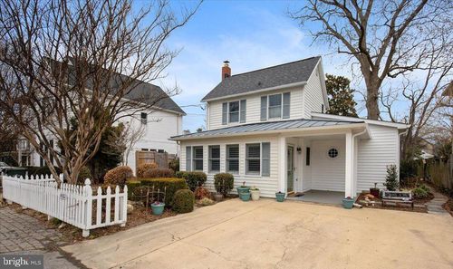 14382 Sedwick Ave, SOLOMONS, MD, 20688 | Card Image