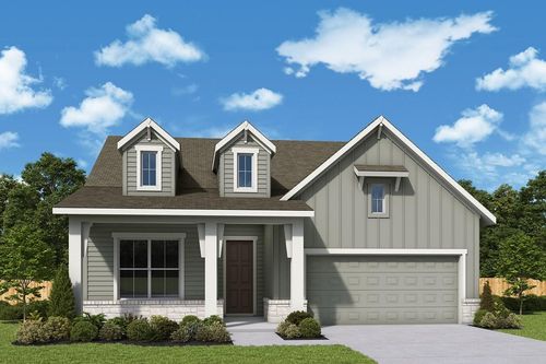 20030 Sunset Serenade Trl, Cypress, TX, 77433-8967 | Card Image