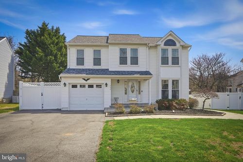 759 Sunnyfield Ln, BROOKLYN, MD, 21225-3364 | Card Image