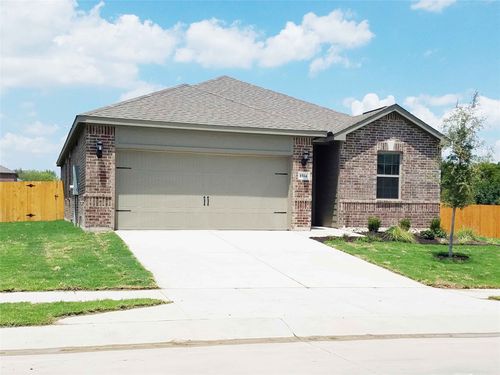 1514 Hill Top Ct, Princeton, TX, 75407-0879 | Card Image