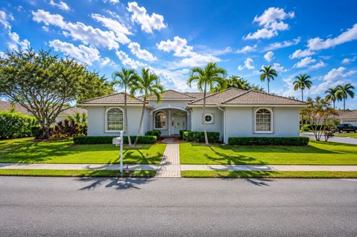 2570 Se 4th Pl, HOMESTEAD, FL, 33033-5777 | Card Image