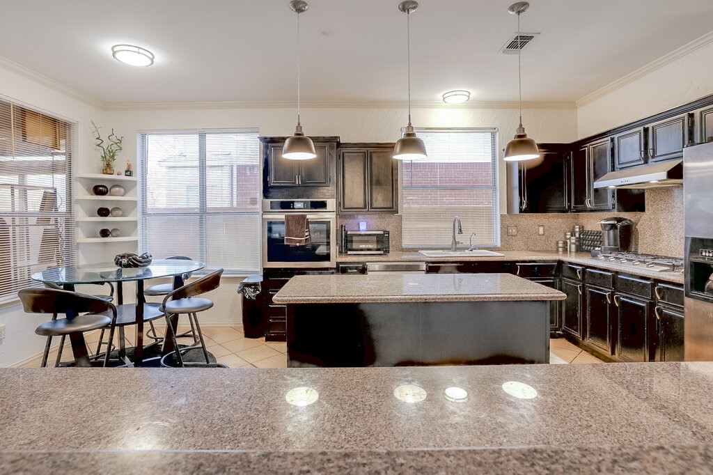 Residential in Arlington 2