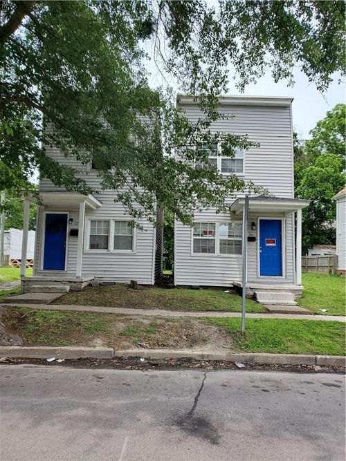 850 A Ave, Norfolk, VA, 23504-2457 | Card Image