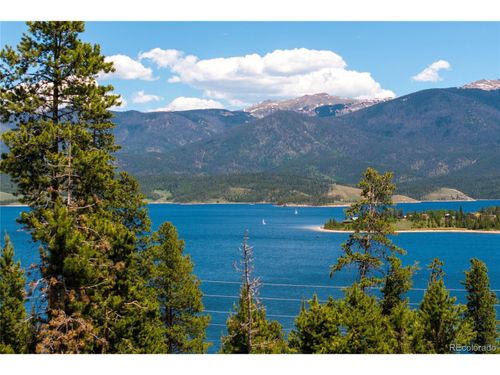 57 Gcr 4056, Granby, CO, 80446 | Card Image