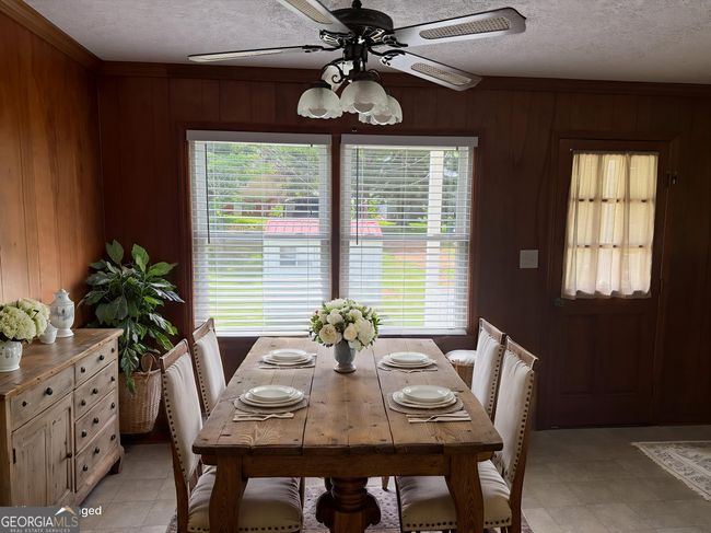 163 R St Nw, House other with 3 bedrooms, 2 bathrooms and null parking in Thomaston GA | Image 17
